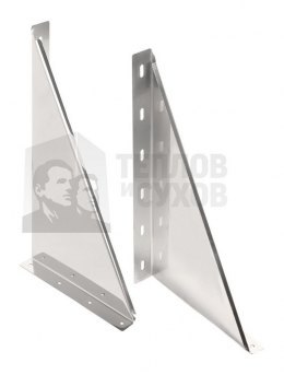 Крепление основное KKO 650